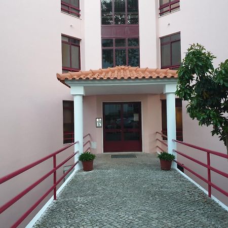 Vila Fria House Leilighet Porto Salvo  Eksteriør bilde