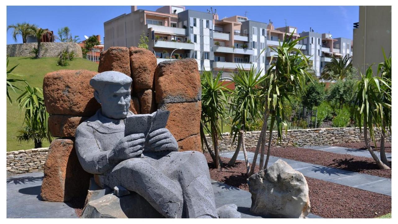 Vila Fria House Leilighet Porto Salvo  Eksteriør bilde