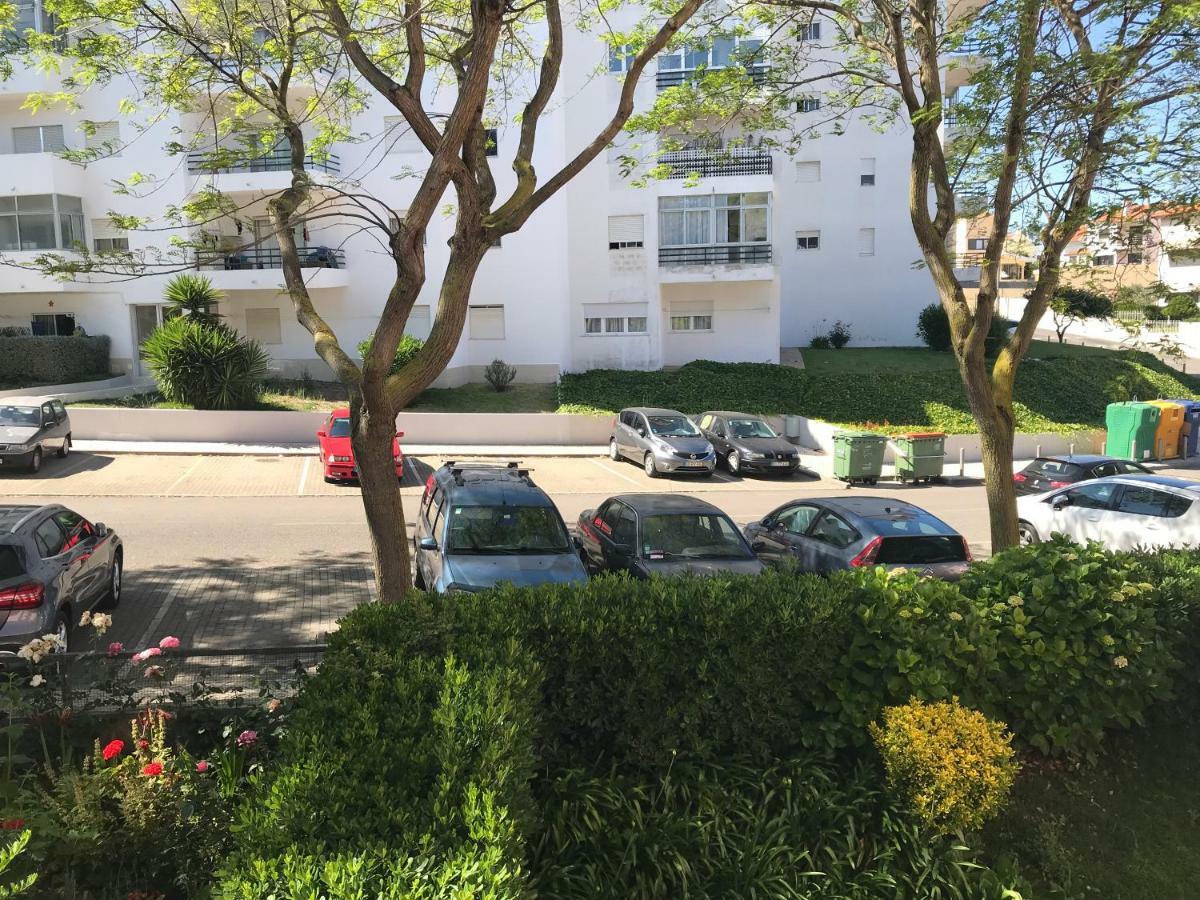 Vila Fria House Leilighet Porto Salvo  Eksteriør bilde