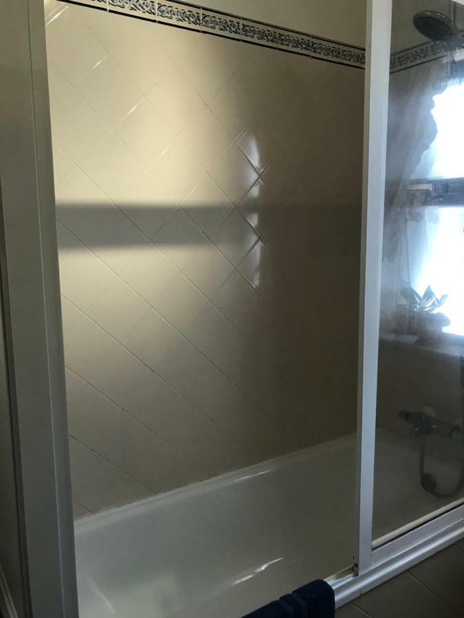 Vila Fria House Leilighet Porto Salvo  Eksteriør bilde