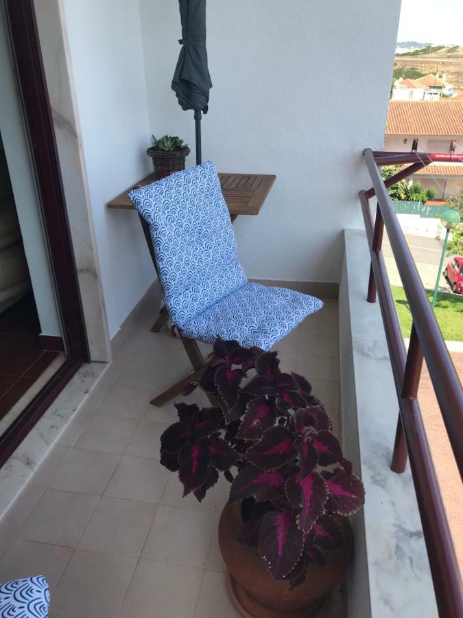 Vila Fria House Leilighet Porto Salvo  Eksteriør bilde