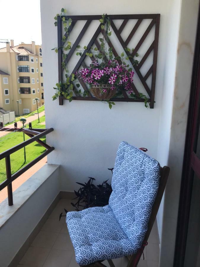 Vila Fria House Leilighet Porto Salvo  Eksteriør bilde