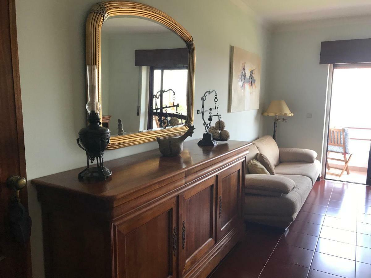 Vila Fria House Leilighet Porto Salvo  Eksteriør bilde