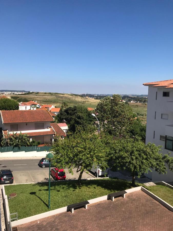 Vila Fria House Leilighet Porto Salvo  Eksteriør bilde
